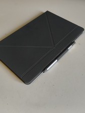 computer tablet lenovo usato computer tablet lenovo usato Prato