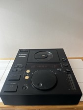 pioneer djm 900 d'occasion pioneer djm 900 d'occasion  Delme