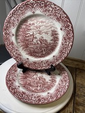 Grindley pottery homeland for sale  CROMER