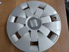 Riginal seat zoll gebraucht kaufen Riginal seat zoll gebraucht kaufen  Dortmund