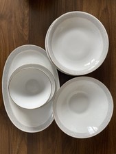 Edelstein bavaria porzellan gebraucht kaufen  Amberg