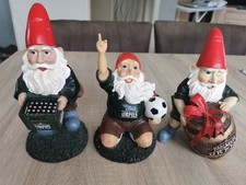 Karlsberg urpils figuren gebraucht kaufen  Grebin