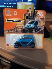 Matchbox 100 2023 for sale  STOURBRIDGE