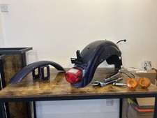 Oem harley davidson for sale  CHESHAM