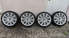 Bmw styling 172 gebraucht kaufen  Kemnath