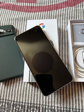 Telefono cellulare google usato  Malnate