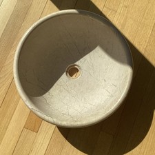 Bathroom sink standalone for sale  LONDON