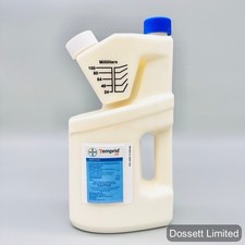 Bayer temprid insecticide for sale  Bremen