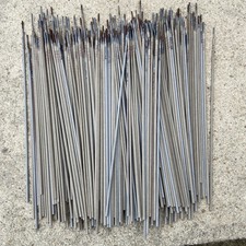 arc welding rods for sale arc welding rods for sale BARNSTAPLE