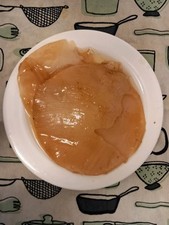 Organic 50g kombucha for sale  LONDON