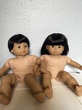Play asian bitty for sale  Spring
