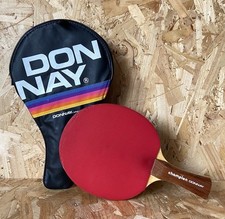 Donnay champion table for sale  OLDHAM