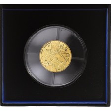 1147554 euro 2019 d'occasion  Lille-