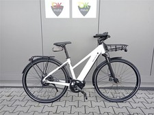 Riese müller roadster gebraucht kaufen  Bad Kreuznach