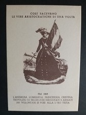 Altro usato Altro usato Casalbuttano Ed Uniti