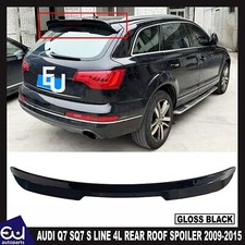 Rear roof boot for sale  ISLEWORTH