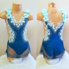 Gymnastics leotard new for sale  Dayton
