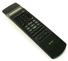 Controle remoto Philips RT942/214 TV VCR original genuíno K937 comprar usado  Enviando para Brazil
