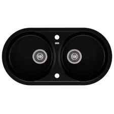 Lavabo poseidon 170 usato  Spedire a Italy