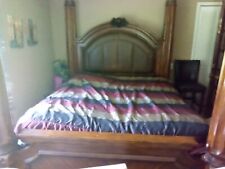 Solid wood six for sale  Berrien Springs