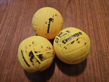 Spikeball set replacement for sale  Herndon