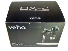 Veho usb 5mp for sale  Las Vegas