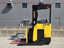 2017 hyster n30zdrs2 for sale  Joliet