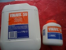 Colla vinavil usato  Ferentino