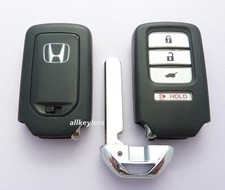 Oem 2016 2020 for sale  Saint Petersburg