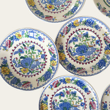 Vintage mason regency for sale  SHREWSBURY