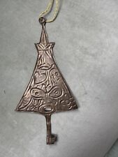 metallbaum gebraucht kaufen metallbaum gebraucht kaufen Gräfelfing