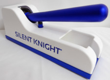 Britador de pílulas Silent Knight modelo SK-0500-LMP EUC comprar usado  Enviando para Brazil