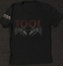 Tool glendale concert for sale  Phoenix