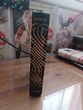 Opere albert camus usato  Bologna
