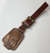 Bucyrus erie pocket for sale  Belmar
