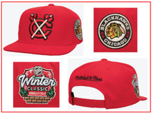 New chicago blackhawks for sale  Berwyn