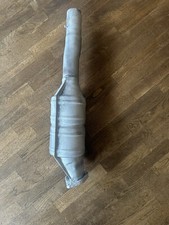 Fiat barchetta riginal gebraucht kaufen  Kürten