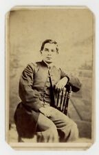 Civil war officer for sale  Allendale