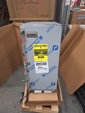 Perlick hp15bo41rl beverage for sale  Dundee