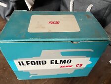 Vintage 1950 boxed for sale  BRIDPORT