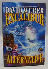 The excalibur alternative d'occasion  Bel Air