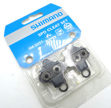 Shimano sh51 spd for sale  WINCHESTER