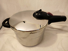 Fagor splendid stove for sale  Mesa