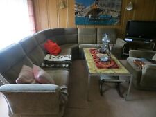 couchgarnitur wohnlandschaft gebraucht kaufen couchgarnitur wohnlandschaft gebraucht kaufen Mainburg