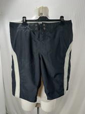 Articolo e3230 costume usato  Casapesenna