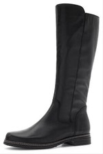 Retoure gabor stiefel gebraucht kaufen  Schwäbisch Hall