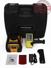 Cst berger lm800 for sale  Spokane