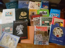 Großer karton philatelistisch gebraucht kaufen  Kiel