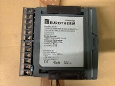 Eurotherm 3208 lrdx usato  Terni