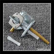 Robinet essence suzuki d'occasion  Rouen-